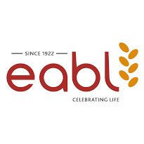 Kenya Breweries Limited